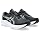 ASICS Women's Gel-Excite 11 Running Shoes, 8, Black/Meteor Grey