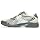 ASICS Mens Gel-ds Trainer 14 Sneakers, TRUFFLE GREY/PURE SILVER, 10 US