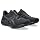 ASICS Men's VERSABLAST 4 Running Shoes, 9, Black/Carrier Grey