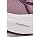 ASICS Women's Gel-Contend 10 Running Shoes, 11, Taro Purple/Dusty Mauve