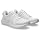 ASICS Women's JOLT 5 Running Shoes, 12, White/White