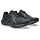 ASICS Men's Gel-Contend 10 Running Shoes, 10.5, Black/Carrier Grey