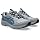 ASICS Men's Gel-Venture 10 Trail Running Shoe, 10, Gravel/Winter SEA