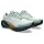 ASICS Men's NOVABLAST 5 Trail Running Shoes, 13, Nature Bathing/Lichen Rock