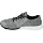 ASICS Men's fuzeX Knit, Carbon/Black/White, 12 D