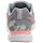 ASICS Women's Gel Torrance 2, Piedmont Grey/Sun Coral 020, 7.5