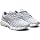 ASICS Women's Gel-Quantum 180 5 Running Shoes, 9, Piedmont Grey/Piedmont Grey