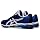 ASICS Men's Gel-Quantum 360 6 Shoes, 11, Black/ASICS Blue