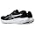 ASICS Women's Gel-Contend 10 Running Shoes, 7, Black/White