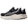 ASICS Women's VERSABLAST 4 Running Shoes, 8.5, Midnight/Rose DUST