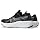 ASICS Men's GT-2000 15 Running Shoes, 10, Black/White