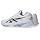 ASICS Men's Solution Speed FlyteFoam 4 Tennis Shoes, 10.5, White/Black