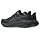 ASICS Men's DYNABLAST 6 Running Shoes, 13, Black/Carrier Grey