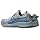 ASICS Men's Gel-Venture 10 Trail Running Shoe, 8, Gravel/Winter SEA