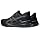 ASICS Men's VERSABLAST 4 Running Shoes, 9, Black/Carrier Grey