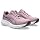 ASICS Women's Gel-Contend 10 Running Shoes, 11, Taro Purple/Dusty Mauve