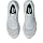 ASICS Men's Jolt 5 Sneaker, Piedmont Grey Gravel, 8 US