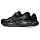 ASICS Men's Gel-Contend 10 Running Shoes, 10.5, Black/Carrier Grey
