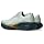 ASICS Men's NOVABLAST 5 Trail Running Shoes, 13, Nature Bathing/Lichen Rock
