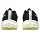 ASICS Men's Fuji LITE 6 Trail Running Shoes, 7, Black/Aurora Green
