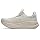 ASICS Women's Gel-Nimbus 28 Running Shoes, 8, Mineral Beige/Cream
