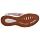 ASICS Women's Gel Torrance 2, Piedmont Grey/Sun Coral 020, 7.5
