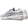 ASICS Women's Gel-Quantum 180 5 Running Shoes, 9, Piedmont Grey/Piedmont Grey