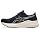 ASICS Women's VERSABLAST 4 Running Shoes, 8.5, Midnight/Rose DUST