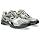 ASICS Mens Gel-ds Trainer 14 Sneakers, TRUFFLE GREY/PURE SILVER, 10 US