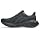 ASICS Men's DYNABLAST 6 Running Shoes, 13, Black/Carrier Grey