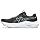 ASICS Men's GT-2000 14 Running Shoes, 12, Black/White