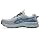 ASICS Men's Gel-Venture 10 Trail Running Shoe, 8, Gravel/Winter SEA