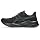 ASICS Men's VERSABLAST 4 Running Shoes, 9, Black/Carrier Grey