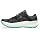 ASICS Men's Trabuco 14 Trail Running Shoes, 9, Black/Clay Canyon