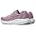 ASICS Women's Gel-Contend 10 Running Shoes, 11, Taro Purple/Dusty Mauve