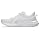 ASICS Women's JOLT 5 Running Shoes, 12, White/White