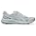 ASICS Men's Jolt 5 Sneaker, Piedmont Grey Gravel, 8 US