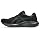 ASICS Men's Gel-Contend 10 Running Shoes, 10.5, Black/Carrier Grey