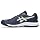 ASICS Men's Gel-Dedicate 9 Tennis Shoes, 9, Midnight/Oatmeal
