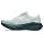 ASICS Men's NOVABLAST 5 Trail Running Shoes, 13, Nature Bathing/Lichen Rock
