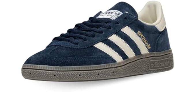 Adidas Handball Spezial Men's Shoes