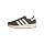 Adidas Men's Run 70s 2.0, Earth Strata/Off White/Warm Vanilla, 11
