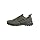 Adidas Men's Terrex AX4 Gore-Tex Hiking, Focus Olive/Black/Grey, 7.5
