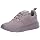 Adidas Women's Swift Run 23, Preloved Fig/Preloved Fig/Almost Pink, 11
