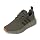 Adidas Men's Swift Run 23, Olive Strata/Shadow Olive/Gum, 6.5