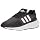 Adidas Originals Men's Swift Run 22 Core Black/White/Grey Five 11