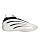 Adidas Unisex-Adult Harden Volume 9 Basketball Shoes Supplier Colour/Black/Lucid Blue Men's 10 Women's 11 Medium