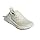 Adidas Women's Ultraboost 23, Ivory/White/Crystal Sand, 9