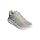 Adidas Womens Lite Racer 4.0 Sportswear, Wonder Alumina/Linen Green Met./Grey, 5