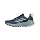 Adidas Mens Terrex Trailmaker 2.0 Hiking, Wonder Steel/Magic Grey/Black, 10.5